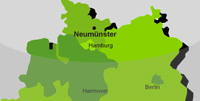 Unser Werk