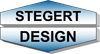 Shop Stegert Tischfabrik